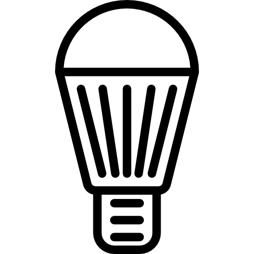 Led lamp